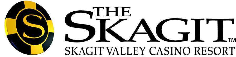 Skagit Valley Resort Casino logo
