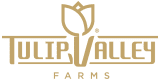 Tulip Valley logo