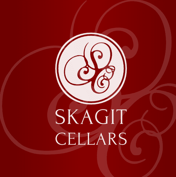 skagit cellars logo