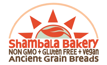 shambala bakery logo