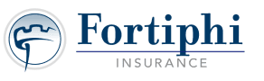 fortiphi logo