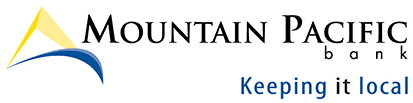 mountain pacific bank logo