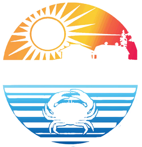 slaty farm logo