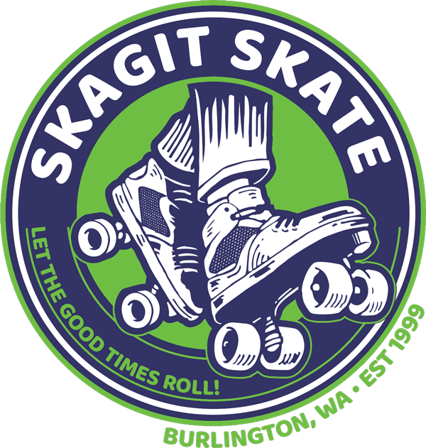 Skagit Skate Skagit Valley Tulip Festival skagit-skate-skagit-valley-tulip-festival