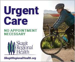 skagit regional health ad