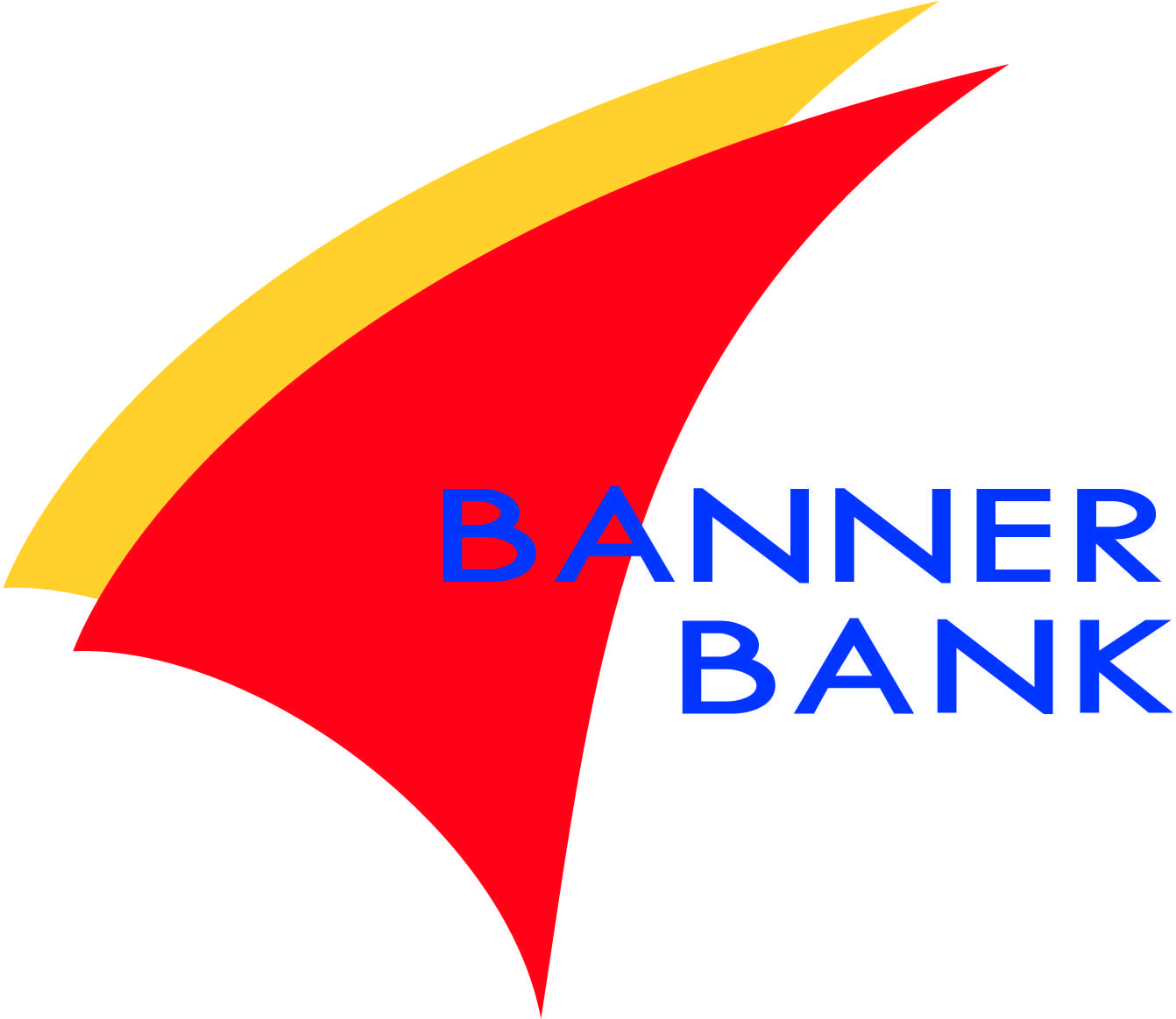 Sponsor: Banner Bank