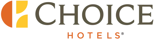 choice hotels logo