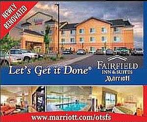 marriot ad