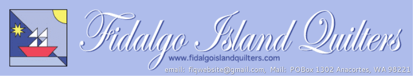 fildalgo island quilters logo