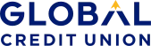 Global credit union logo