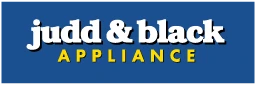 judd and black logo