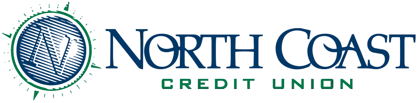 north coast credit union logo