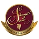 skagit crest vinyard logo