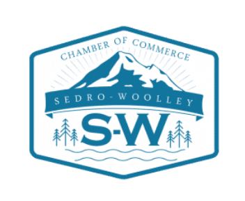 sedro woolley logo