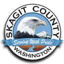 skagit county logo