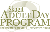 skagit adult day logo