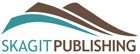 skagit publishing logo