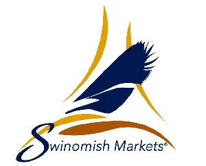 swinomish logo