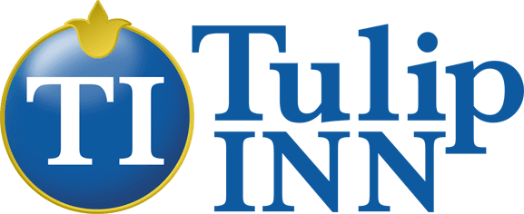 tulip inn logo
