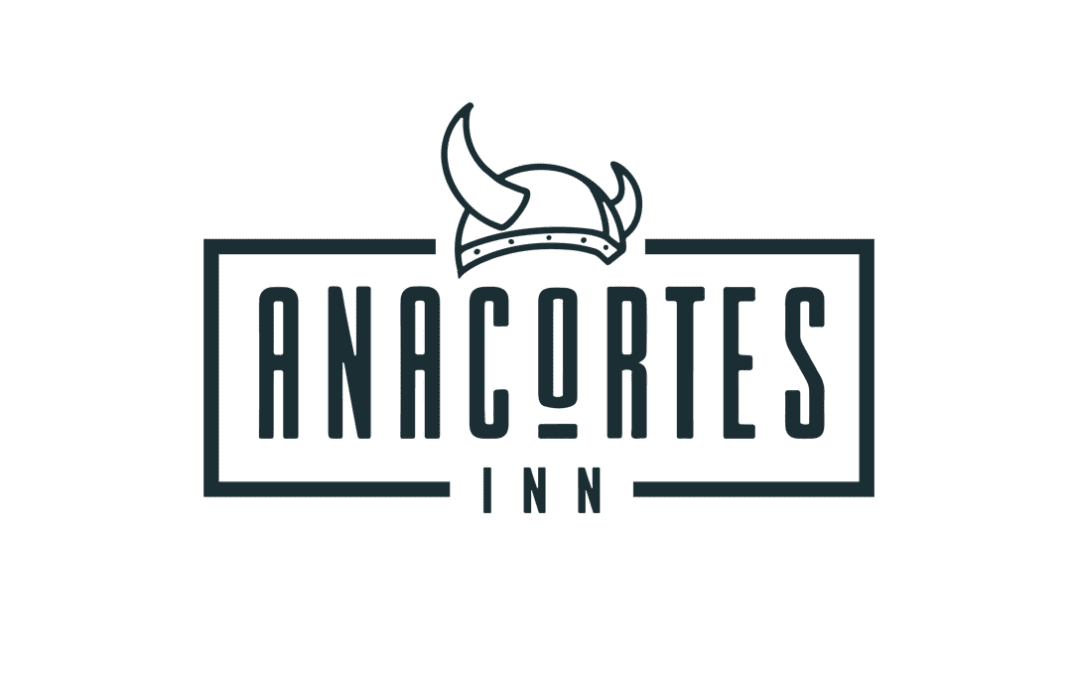 Anacortes Inn
