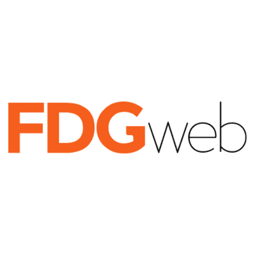 FDGweb