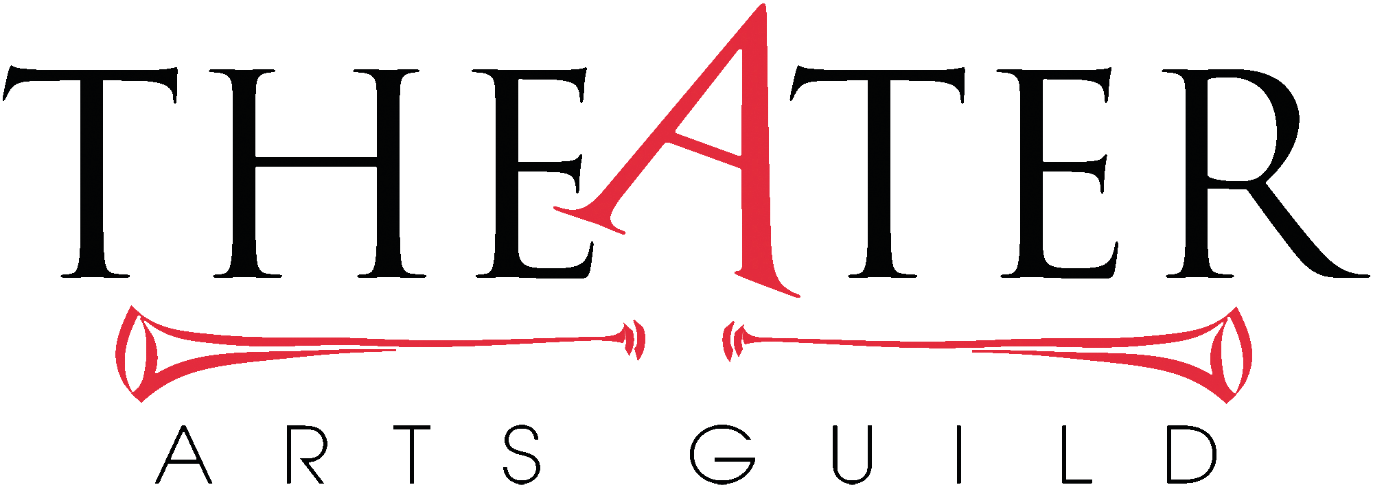 Moana Jr Skagit Valley Tulip Festival moana-jr-skagit-valley-tulip-festival